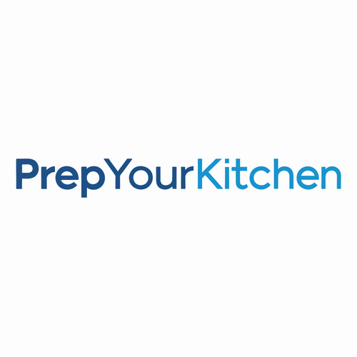 PrepYourKitchen